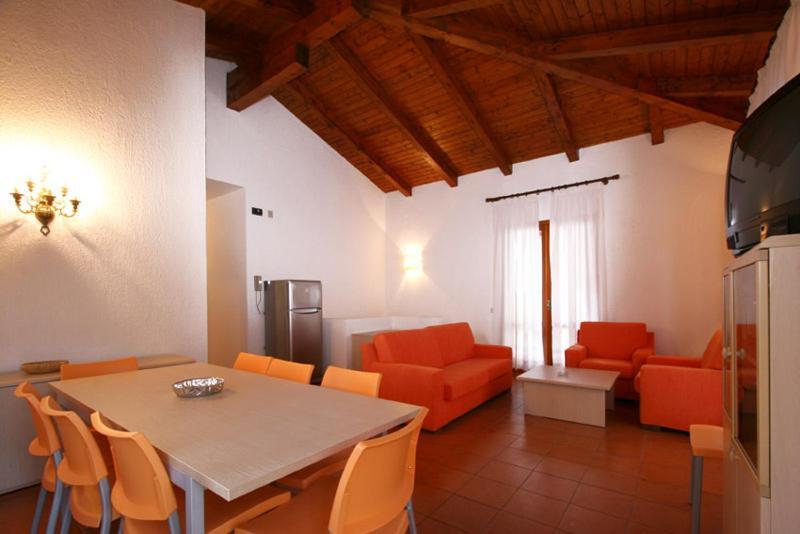 Villa Acquamarina Lignano Sabbiadoro Luaran gambar